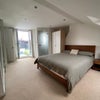Photo 2: Attic Room