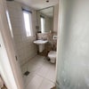 Photo 3: Atticc Room En-Suite