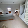 Photo 4: Attic Room