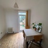 Photo 9: Dining Room 