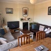 Photo 2: Living Room