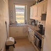 Photo 3: Kitchen