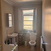 Photo 4: Loo