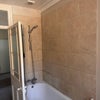 Photo 5: Shower