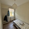 Photo 3: Single Bedroom