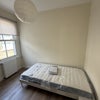 Photo 4: Single Bedroom