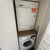 Photo 5: Washing Facilites