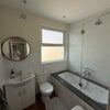 Photo 6: Shared Bathroom