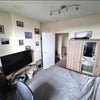 Photo 6: Bedroom