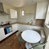 Photo 7: Shared Kitchen