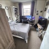 Photo 8: Bedroom
