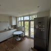 Photo 9: Shared Kitchen