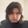 Photograph of Karmo 