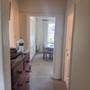 Photo 9: Hallway