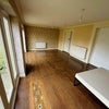 Photo 3: Room 3 - double, French door onto garden