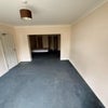 Photo 5: Room 6 - large double, own front door