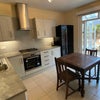Photo 5: Kitchen