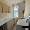 Photo 6: laundry room