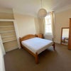 Photo 3: Bedroom 1- first floor