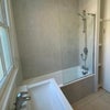 Photo 7: Bathroom on first floor