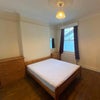 Photo 2: Bedroom 2 ground floor