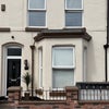 Photo 2: L13 LIVERPOOL 
