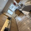 Photo 4: KITCHEN 