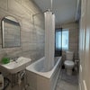 Photo 5: BATHROOM 🚽 
