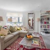 Photo 5: Living room
