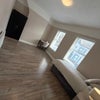 Photo 6: ROOM 3