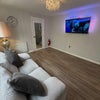 Photo 3: TV ROOM 
