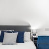 Photo 4: Room 4