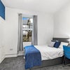 Photo 2: Room 4