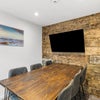 Photo 8: Dining Area