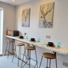 Photo 6: Shared kitchen
