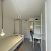 Photo 5: Bedroom 6 of similar size and layout