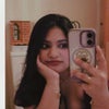 Photograph of Nikeeta 