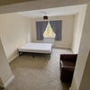 Photo 7: Room 5 - double, freshly presented