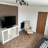 Photo 5: Lounge View 1