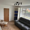 Photo 6: Lounge view 2