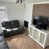 Photo 7: Lounge view 3