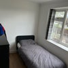 Photo 3: Bedroom View 2