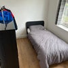 Photo 2: Bedroom View 1