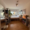 Photo 1: Your new room!
