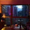 Photo 9: Super cosy