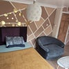 Photo 6: Room 3- Superking room avaliable-175 p/w Available
