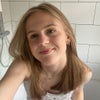 Photograph of Lucie 