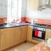 Photo 2: Kitchen 