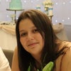 Photograph of Sofi