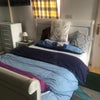 Photo 5: Bedroom 3